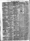 Newbury Weekly News and General Advertiser Thursday 23 May 1872 Page 4