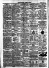 Newbury Weekly News and General Advertiser Thursday 23 May 1872 Page 8