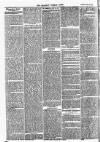 Newbury Weekly News and General Advertiser Thursday 30 May 1872 Page 2
