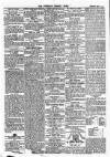 Newbury Weekly News and General Advertiser Thursday 30 May 1872 Page 4