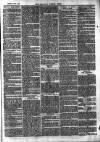 Newbury Weekly News and General Advertiser Thursday 06 June 1872 Page 7