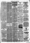 Newbury Weekly News and General Advertiser Thursday 13 June 1872 Page 3