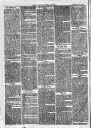 Newbury Weekly News and General Advertiser Thursday 13 June 1872 Page 6