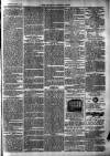 Newbury Weekly News and General Advertiser Thursday 20 June 1872 Page 3