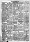 Newbury Weekly News and General Advertiser Thursday 20 June 1872 Page 4