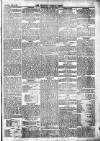 Newbury Weekly News and General Advertiser Thursday 20 June 1872 Page 5