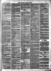Newbury Weekly News and General Advertiser Thursday 20 June 1872 Page 7