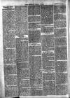 Newbury Weekly News and General Advertiser Thursday 04 July 1872 Page 2