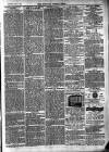 Newbury Weekly News and General Advertiser Thursday 04 July 1872 Page 3