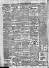 Newbury Weekly News and General Advertiser Thursday 04 July 1872 Page 4