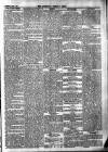 Newbury Weekly News and General Advertiser Thursday 04 July 1872 Page 5