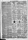 Newbury Weekly News and General Advertiser Thursday 04 July 1872 Page 8