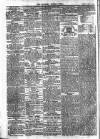 Newbury Weekly News and General Advertiser Thursday 11 July 1872 Page 4