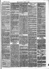 Newbury Weekly News and General Advertiser Thursday 11 July 1872 Page 7