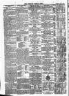 Newbury Weekly News and General Advertiser Thursday 11 July 1872 Page 8