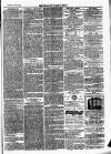 Newbury Weekly News and General Advertiser Thursday 18 July 1872 Page 3