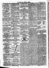 Newbury Weekly News and General Advertiser Thursday 18 July 1872 Page 4