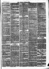 Newbury Weekly News and General Advertiser Thursday 18 July 1872 Page 7