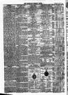 Newbury Weekly News and General Advertiser Thursday 18 July 1872 Page 8