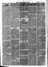 Newbury Weekly News and General Advertiser Thursday 25 July 1872 Page 2