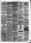 Newbury Weekly News and General Advertiser Thursday 25 July 1872 Page 3