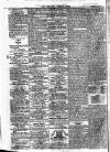 Newbury Weekly News and General Advertiser Thursday 25 July 1872 Page 4