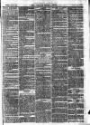 Newbury Weekly News and General Advertiser Thursday 25 July 1872 Page 7