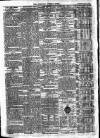 Newbury Weekly News and General Advertiser Thursday 25 July 1872 Page 8