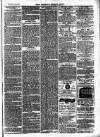 Newbury Weekly News and General Advertiser Thursday 15 August 1872 Page 3