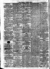 Newbury Weekly News and General Advertiser Thursday 15 August 1872 Page 4