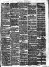 Newbury Weekly News and General Advertiser Thursday 15 August 1872 Page 7