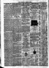 Newbury Weekly News and General Advertiser Thursday 15 August 1872 Page 8