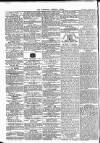 Newbury Weekly News and General Advertiser Thursday 22 August 1872 Page 2