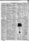 Newbury Weekly News and General Advertiser Thursday 22 August 1872 Page 4
