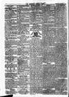 Newbury Weekly News and General Advertiser Thursday 05 September 1872 Page 4