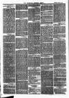 Newbury Weekly News and General Advertiser Thursday 05 September 1872 Page 6