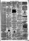 Newbury Weekly News and General Advertiser Thursday 19 September 1872 Page 3