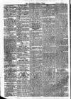 Newbury Weekly News and General Advertiser Thursday 19 September 1872 Page 4