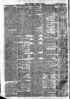 Newbury Weekly News and General Advertiser Thursday 19 September 1872 Page 8