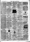 Newbury Weekly News and General Advertiser Thursday 26 September 1872 Page 3