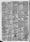 Newbury Weekly News and General Advertiser Thursday 26 September 1872 Page 4