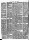 Newbury Weekly News and General Advertiser Thursday 26 September 1872 Page 6