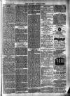 Newbury Weekly News and General Advertiser Thursday 17 October 1872 Page 3