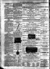 Newbury Weekly News and General Advertiser Thursday 17 October 1872 Page 8