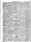 Newbury Weekly News and General Advertiser Thursday 31 October 1872 Page 2