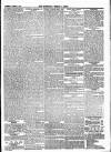 Newbury Weekly News and General Advertiser Thursday 31 October 1872 Page 3