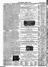 Newbury Weekly News and General Advertiser Thursday 31 October 1872 Page 4