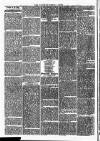 Newbury Weekly News and General Advertiser Thursday 07 November 1872 Page 2