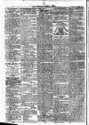 Newbury Weekly News and General Advertiser Thursday 07 November 1872 Page 4