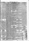 Newbury Weekly News and General Advertiser Thursday 07 November 1872 Page 5